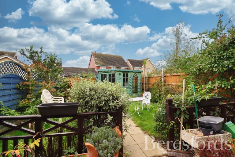 Images for Medley Way, St. Lawrence, Southminster, Essex, CM0