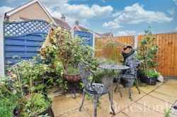 Images for Medley Way, St. Lawrence, Southminster, Essex, CM0