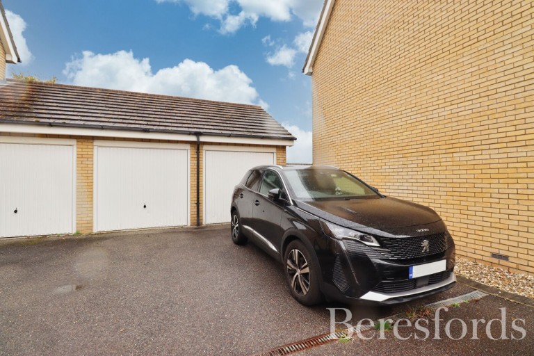 Images for Medley Way, St. Lawrence, Southminster, Essex, CM0
