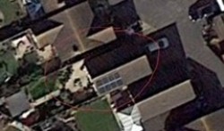 Images for Medley Way, St. Lawrence, Southminster, Essex, CM0