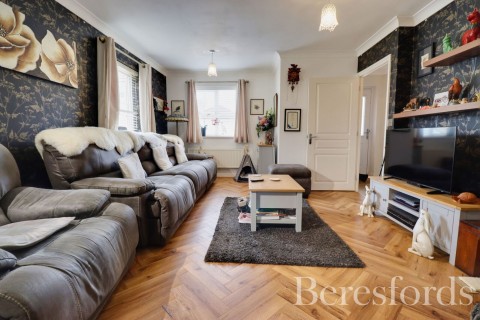 Click the photo for more details of Medley Way, St. Lawrence, Southminster, Essex, CM0