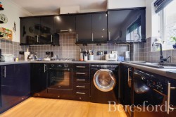 Images for Medley Way, St. Lawrence, Southminster, Essex, CM0