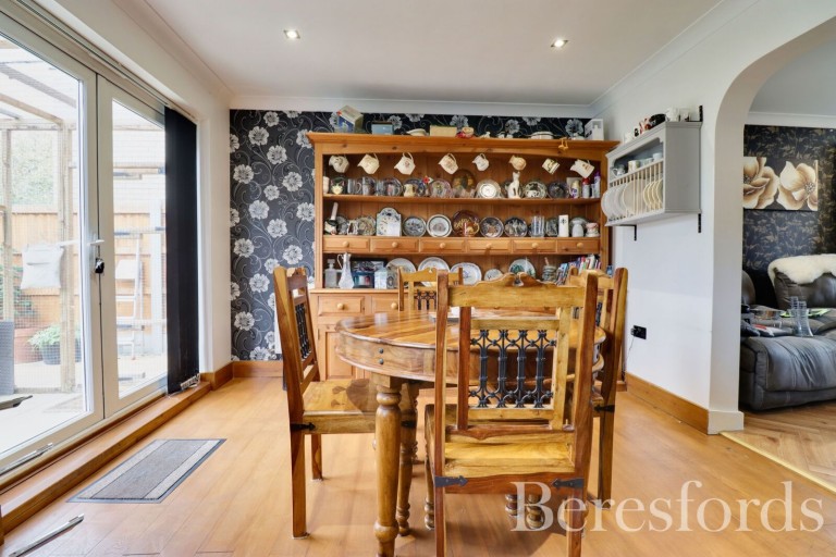 Images for Medley Way, St. Lawrence, Southminster, Essex, CM0