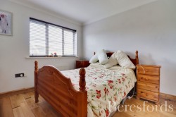 Images for Medley Way, St. Lawrence, Southminster, Essex, CM0