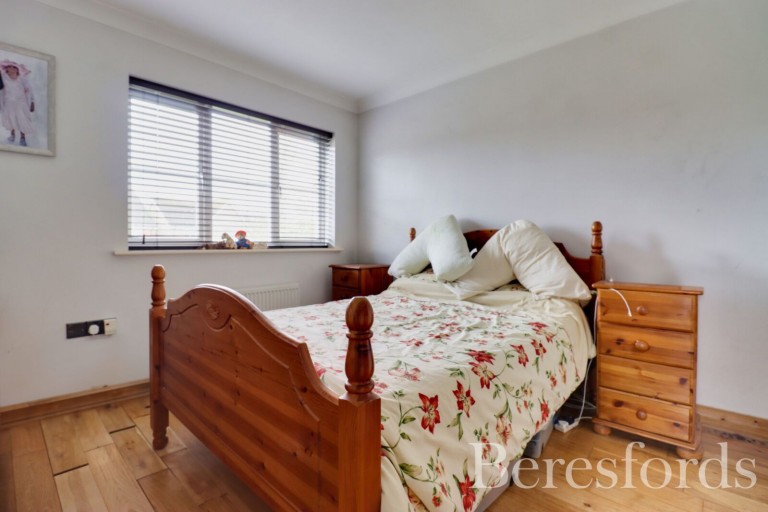 Images for Medley Way, St. Lawrence, Southminster, Essex, CM0
