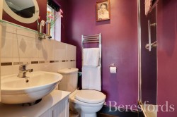 Images for Medley Way, St. Lawrence, Southminster, Essex, CM0