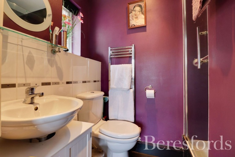 Images for Medley Way, St. Lawrence, Southminster, Essex, CM0