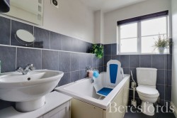 Images for Medley Way, St. Lawrence, Southminster, Essex, CM0