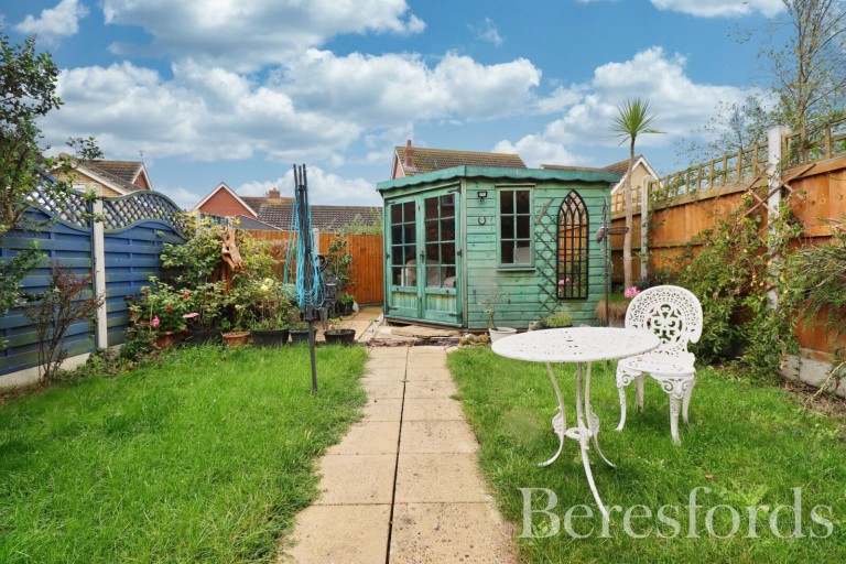 Images for Medley Way, St. Lawrence, Southminster, Essex, CM0