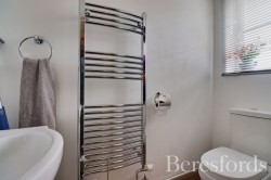 Images for Medley Way, St. Lawrence, Southminster, Essex, CM0