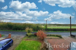 Images for The Street, Steeple, Southminster, Essex, CM0