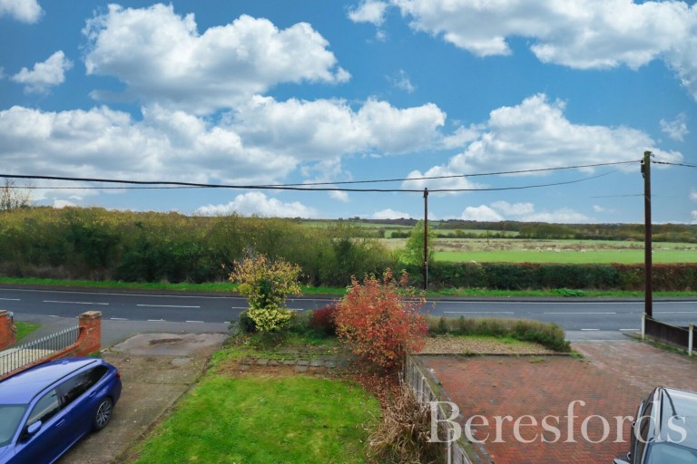 Images for The Street, Steeple, Southminster, Essex, CM0