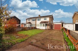 Images for The Street, Steeple, Southminster, Essex, CM0