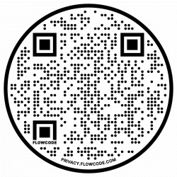 Images for The Street, Steeple, Southminster, Essex, CM0