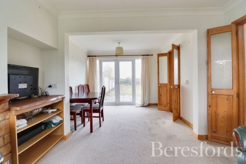 Click the photo for more details of The Street, Steeple, Southminster, Essex, CM0