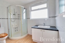 Images for The Street, Steeple, Southminster, Essex, CM0