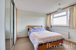 Images for The Street, Steeple, Southminster, Essex, CM0