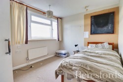 Images for The Street, Steeple, Southminster, Essex, CM0