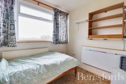 Images for The Street, Steeple, Southminster, Essex, CM0