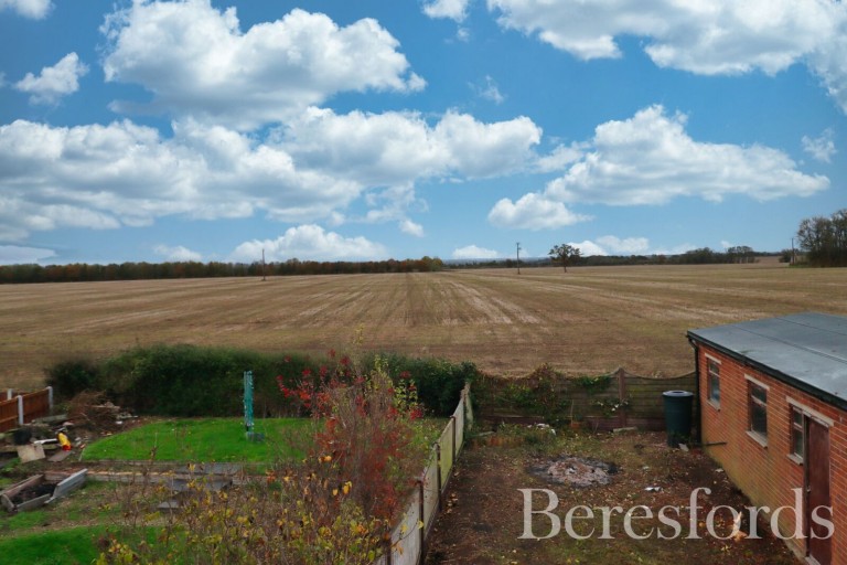 Images for The Street, Steeple, Southminster, Essex, CM0