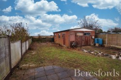 Images for The Street, Steeple, Southminster, Essex, CM0