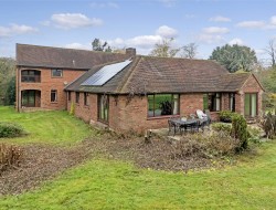 Images for Post Office Road, Woodham Mortimer, Maldon, Essex, CM9