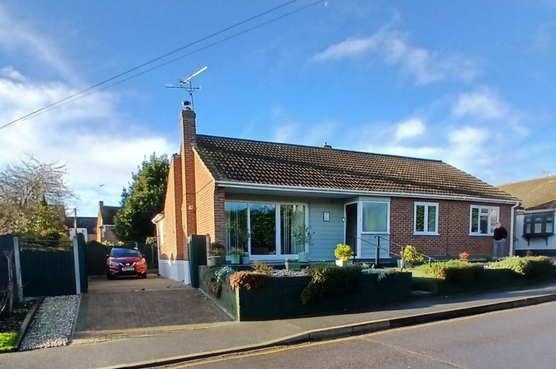 Click the photo for more details of Highlands Drive, Maldon, Essex, CM9