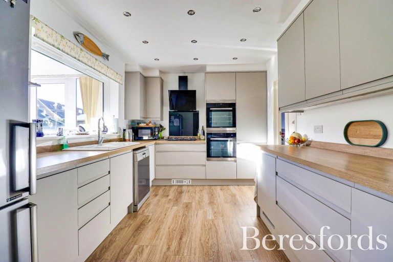 Images for Highlands Drive, Maldon, Essex, CM9