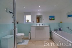 Images for Highlands Drive, Maldon, Essex, CM9