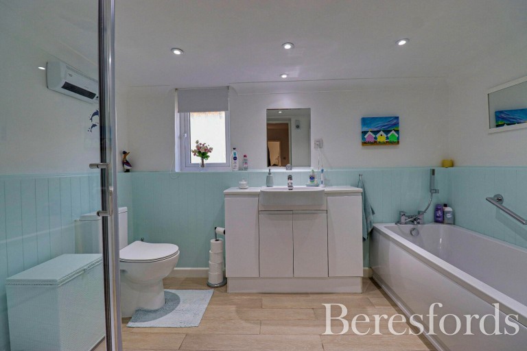 Images for Highlands Drive, Maldon, Essex, CM9