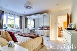 Images for Highlands Drive, Maldon, Essex, CM9