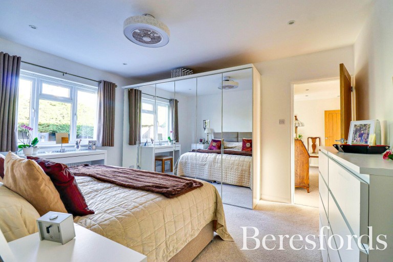 Images for Highlands Drive, Maldon, Essex, CM9