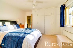 Images for Highlands Drive, Maldon, Essex, CM9