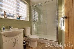 Images for Highlands Drive, Maldon, Essex, CM9