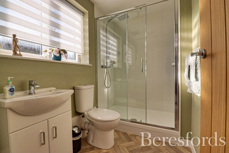 Images for Highlands Drive, Maldon, Essex, CM9