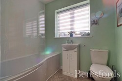 Images for Highlands Drive, Maldon, Essex, CM9