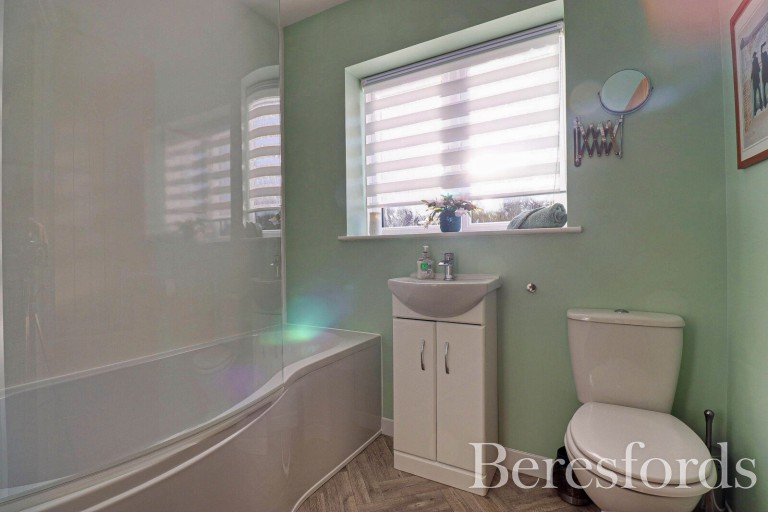 Images for Highlands Drive, Maldon, Essex, CM9
