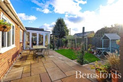 Images for Highlands Drive, Maldon, Essex, CM9