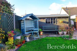 Images for Highlands Drive, Maldon, Essex, CM9