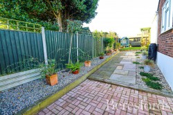 Images for Highlands Drive, Maldon, Essex, CM9