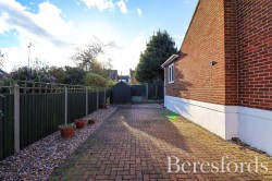 Images for Highlands Drive, Maldon, Essex, CM9