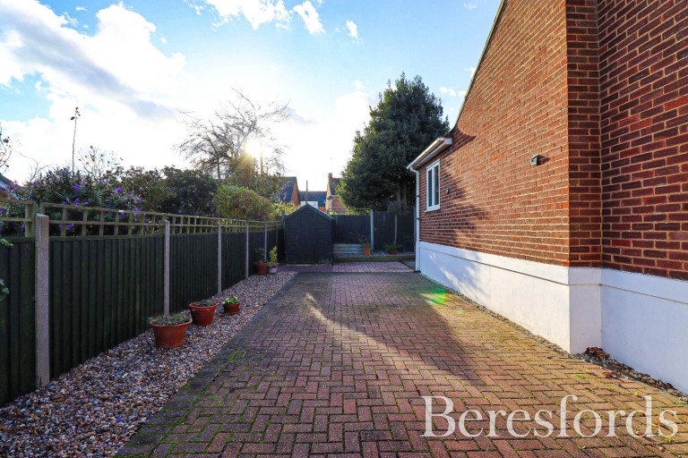 Images for Highlands Drive, Maldon, Essex, CM9