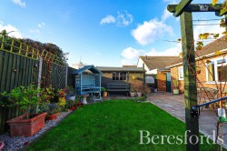 Images for Highlands Drive, Maldon, Essex, CM9