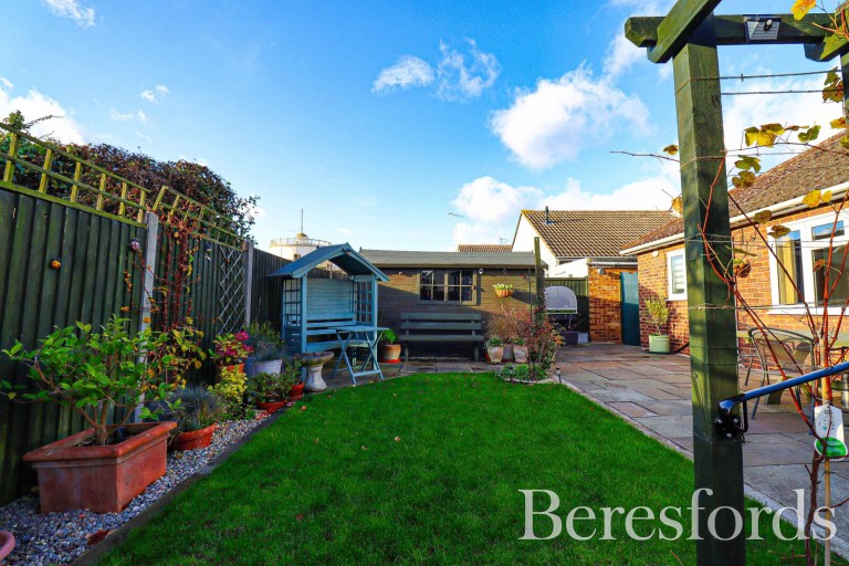 Images for Highlands Drive, Maldon, Essex, CM9
