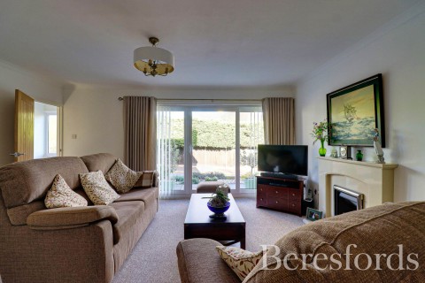 Click the photo for more details of Highlands Drive, Maldon, Essex, CM9