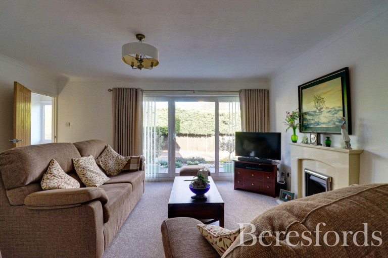 Images for Highlands Drive, Maldon, Essex, CM9