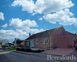 Images for Highlands Drive, Maldon, Essex, CM9