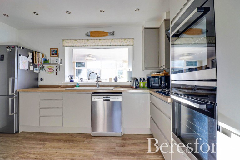 Images for Highlands Drive, Maldon, Essex, CM9