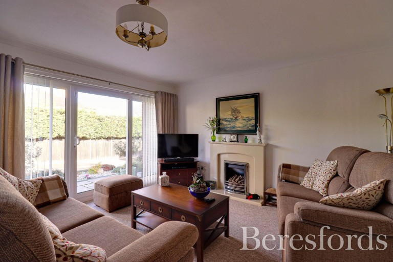 Images for Highlands Drive, Maldon, Essex, CM9