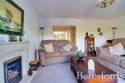 Images for Highlands Drive, Maldon, Essex, CM9